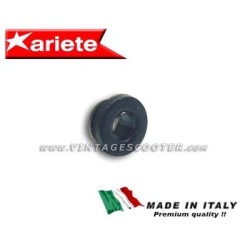 Joint pour levier de vérouillage aile Noir GS/GT/GTR/Rally/PX